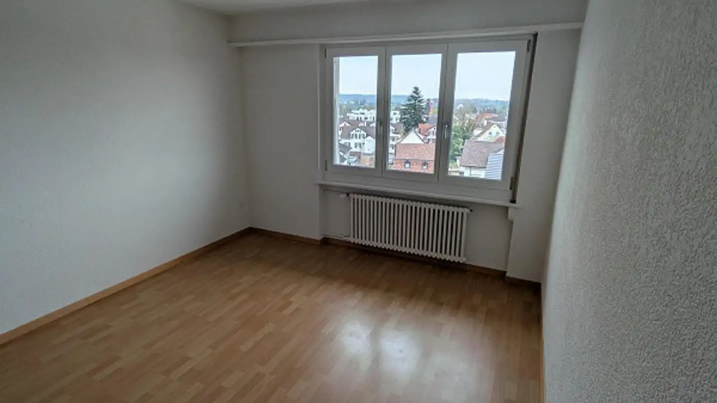 Apartment for rent - Bahnhofstrasse 13, 8580 Amriswil - Photo 3