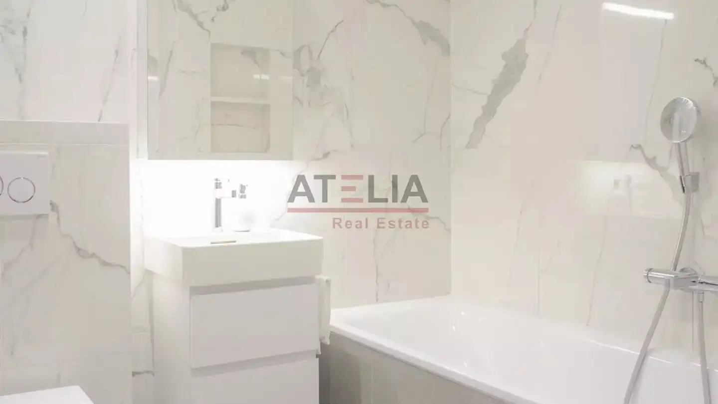 Appartamento in affitto - 1203 Genève - Photo 3