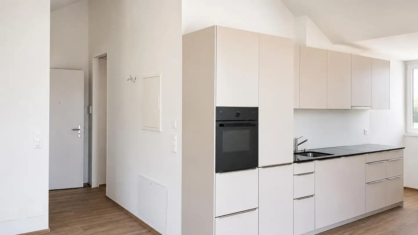 Apartment for rent - Schmiedegasse 10, 4143 Dornach - Photo 2