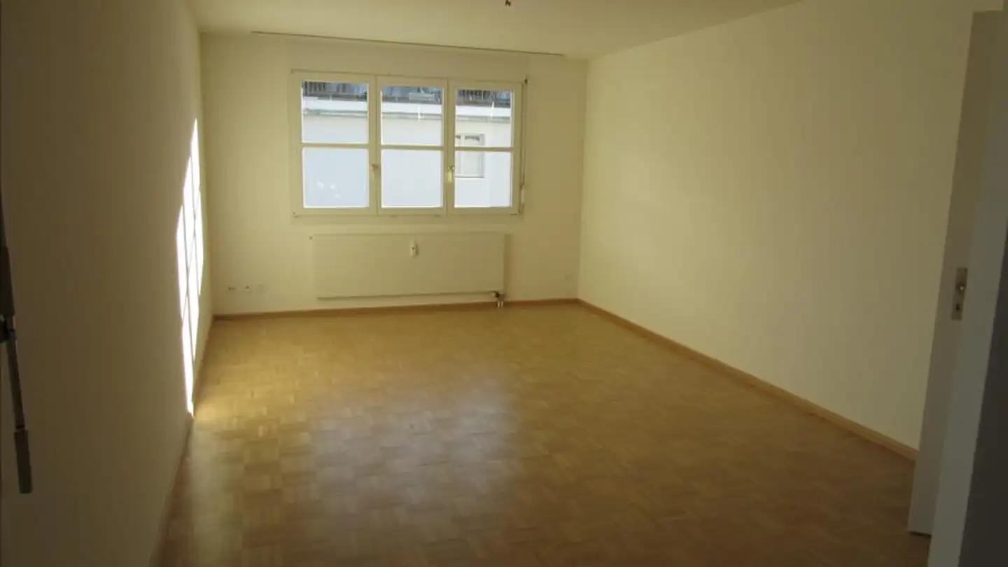 Wohnung mieten - Hammerstrasse 2, 4414 Füllinsdorf - Foto 2