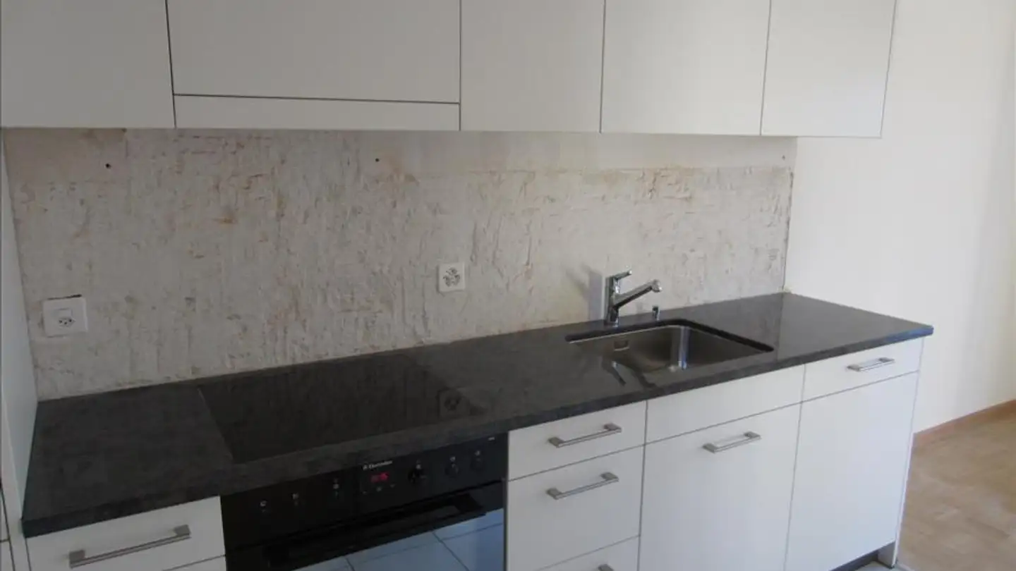 Wohnung mieten - Hammerstrasse 2, 4414 Füllinsdorf - Foto 4