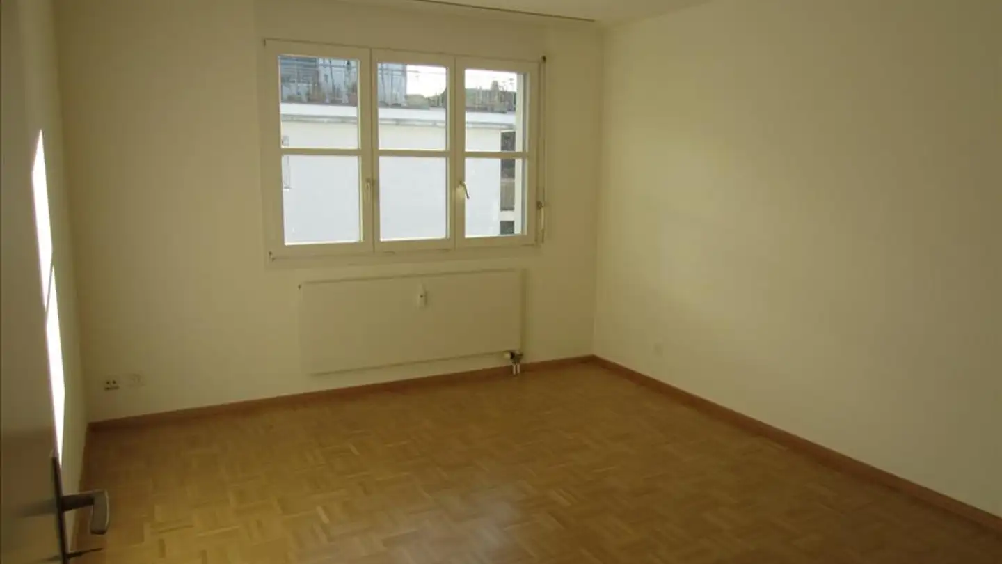 Wohnung mieten - Hammerstrasse 2, 4414 Füllinsdorf - Foto 3