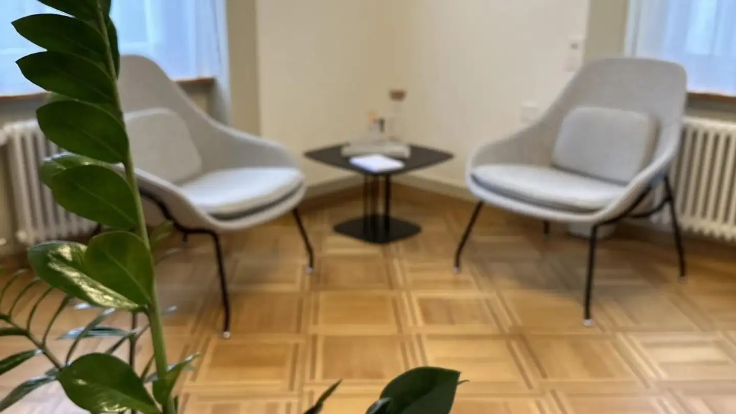 Bureau à louer - Asylstrasse 77, 8032 Zürich - Photo 2