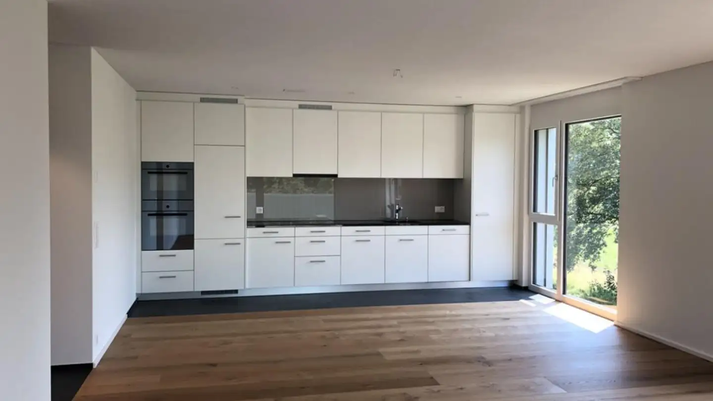Apartment for rent - Windbüelfeld 22, 6017 Ruswil - Photo 2