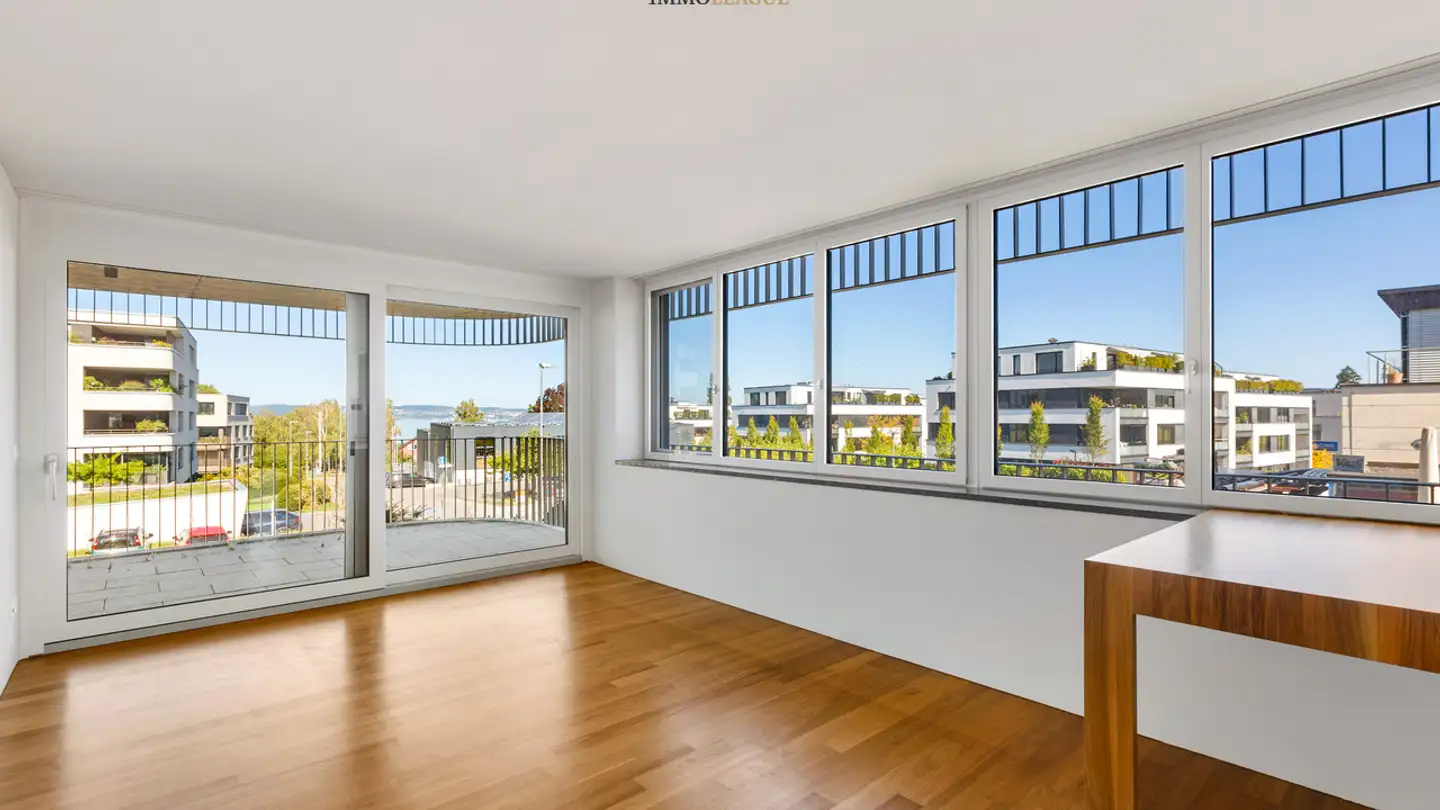 Appartamento in vendita - 8598 Bottighofen - Photo 2