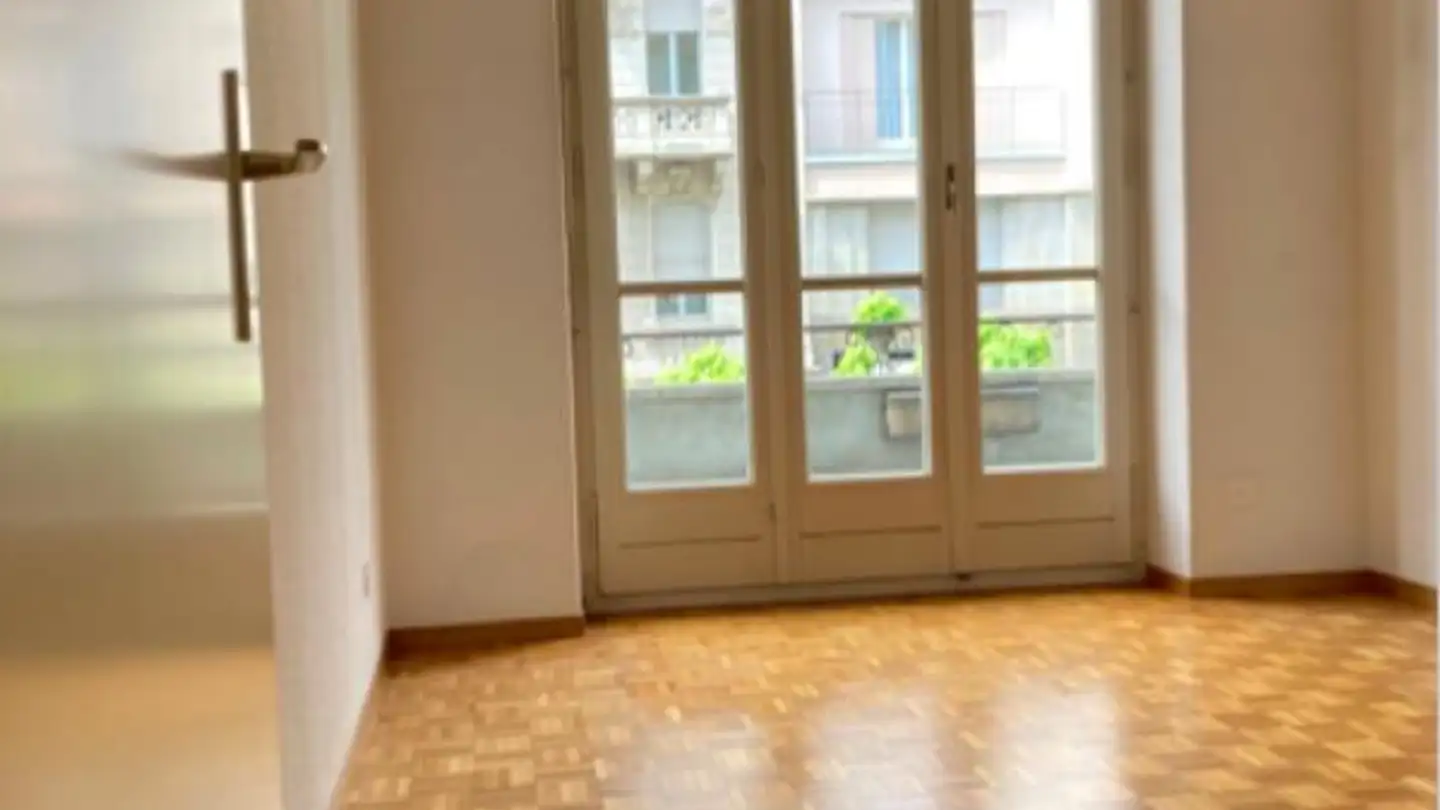 Apartment for rent - Via Quinta 47, 6710 Biasca - Photo 3