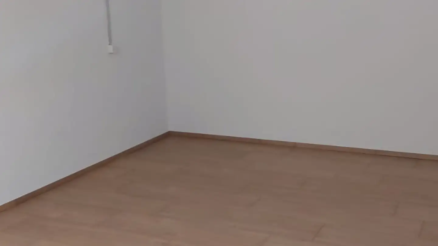 Atelier à louer - Dorfstrasse 88, 8954 Geroldswil - Photo 3