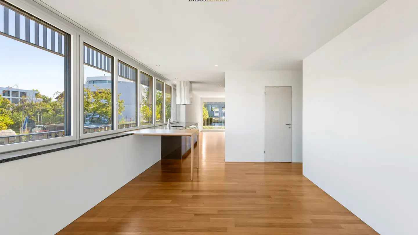 Appartamento in vendita - 8598 Bottighofen - Photo 3