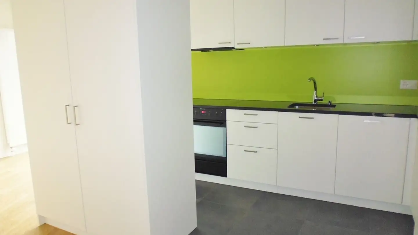 Appartement à louer - Dornacherstrasse 154, 4053 Basel - Photo 4