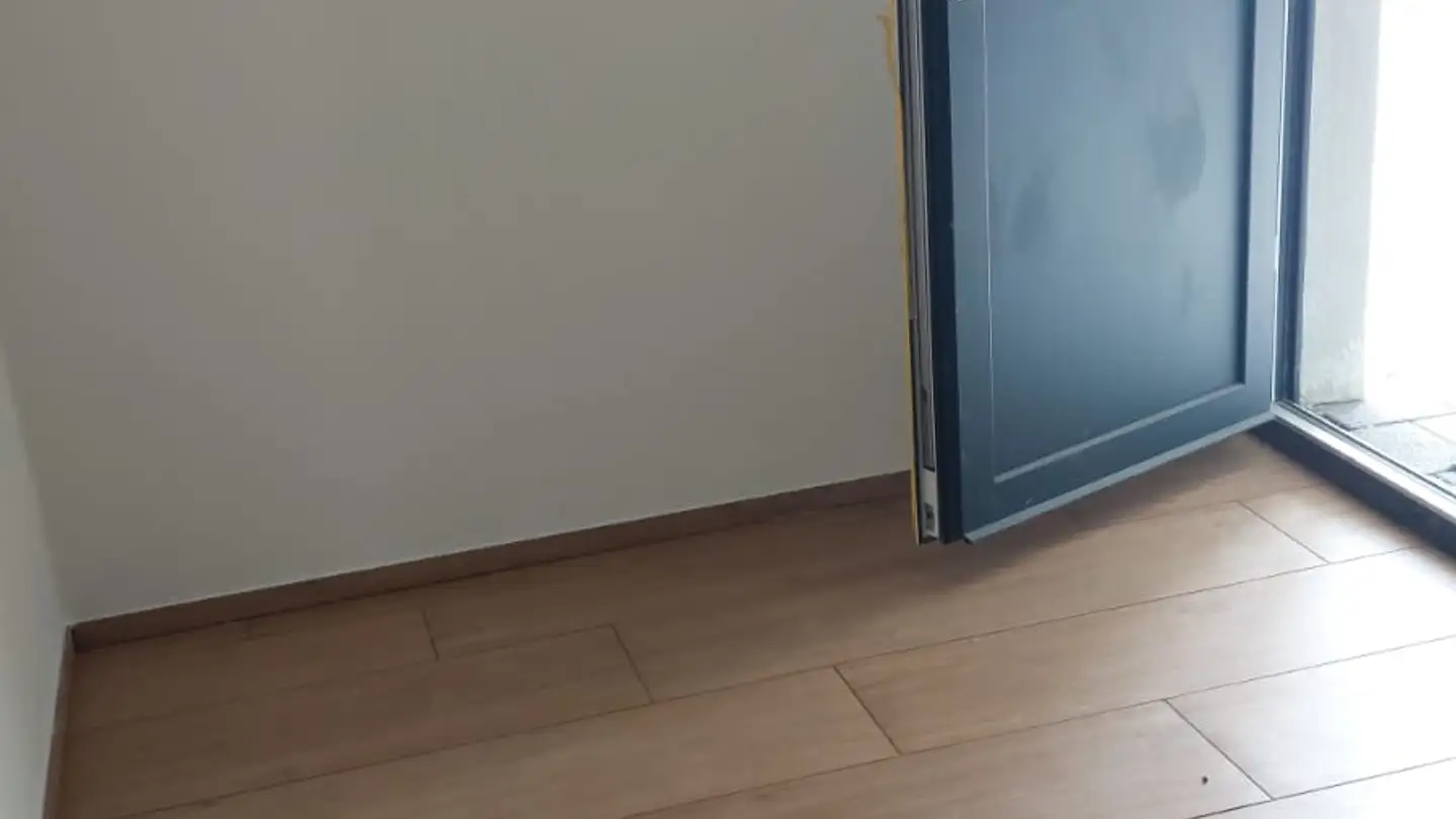 Atelier à louer - Dorfstrasse 88, 8954 Geroldswil - Photo 4