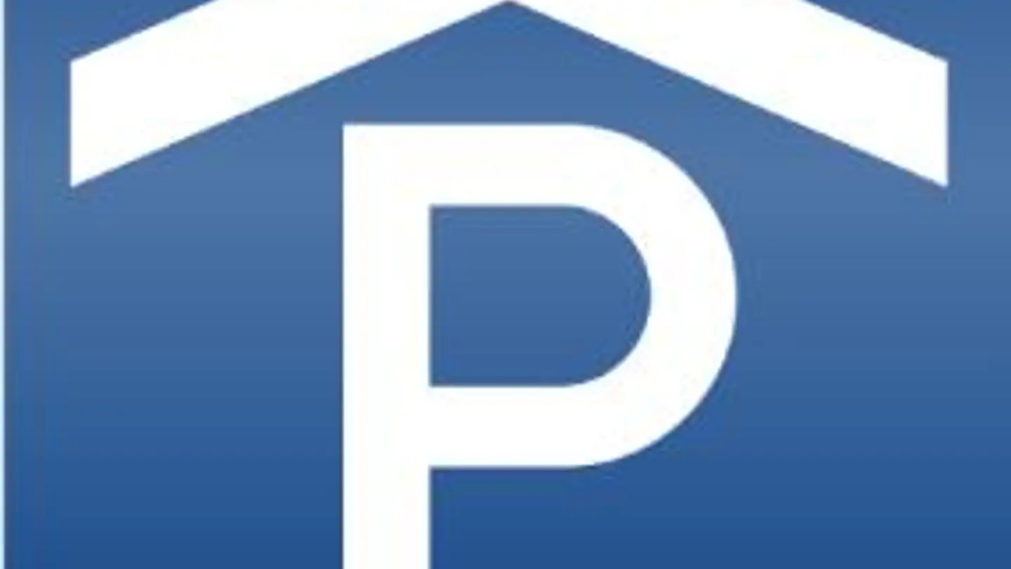 Place de parking souterraine à louer - Wolfbühlstrasse, 8408 Winterthur