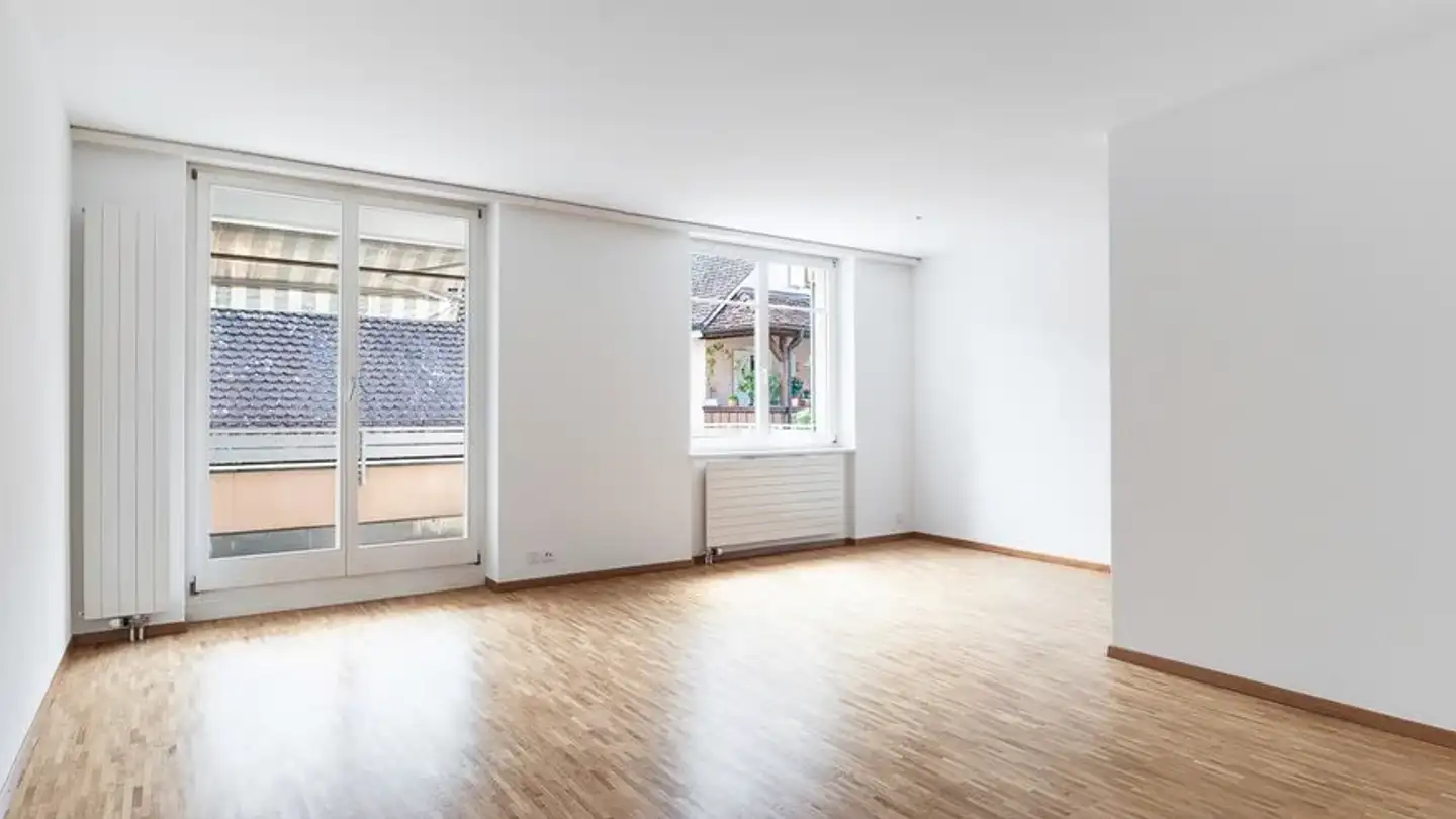 Wohnung mieten - Hauptstrasse 38, 4144 Arlesheim - Foto 2