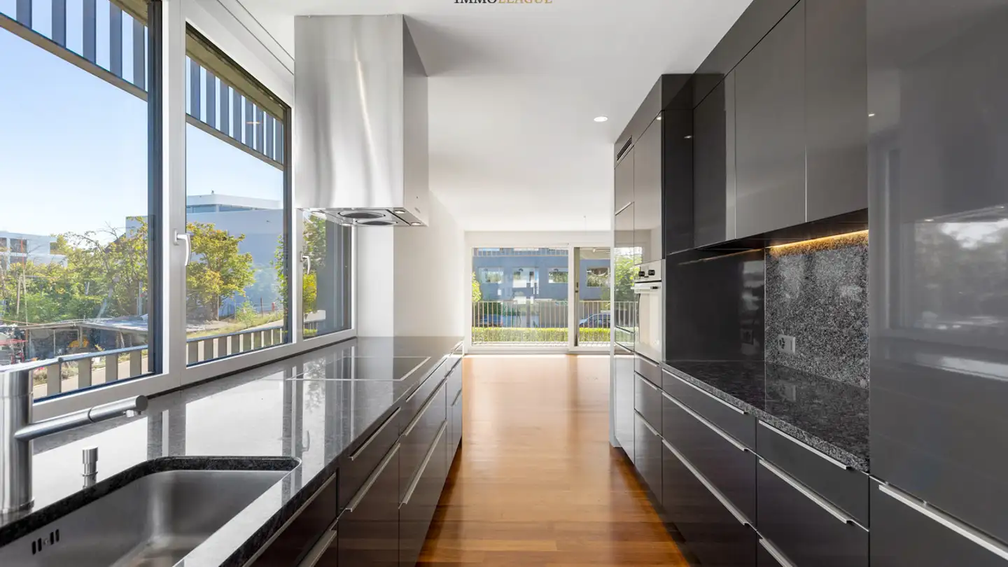 Appartamento in vendita - 8598 Bottighofen - Photo 4