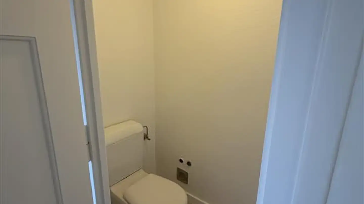 Wohnung mieten - Boulevard Henri-Plumhof 4, 1800 Vevey - Foto 2