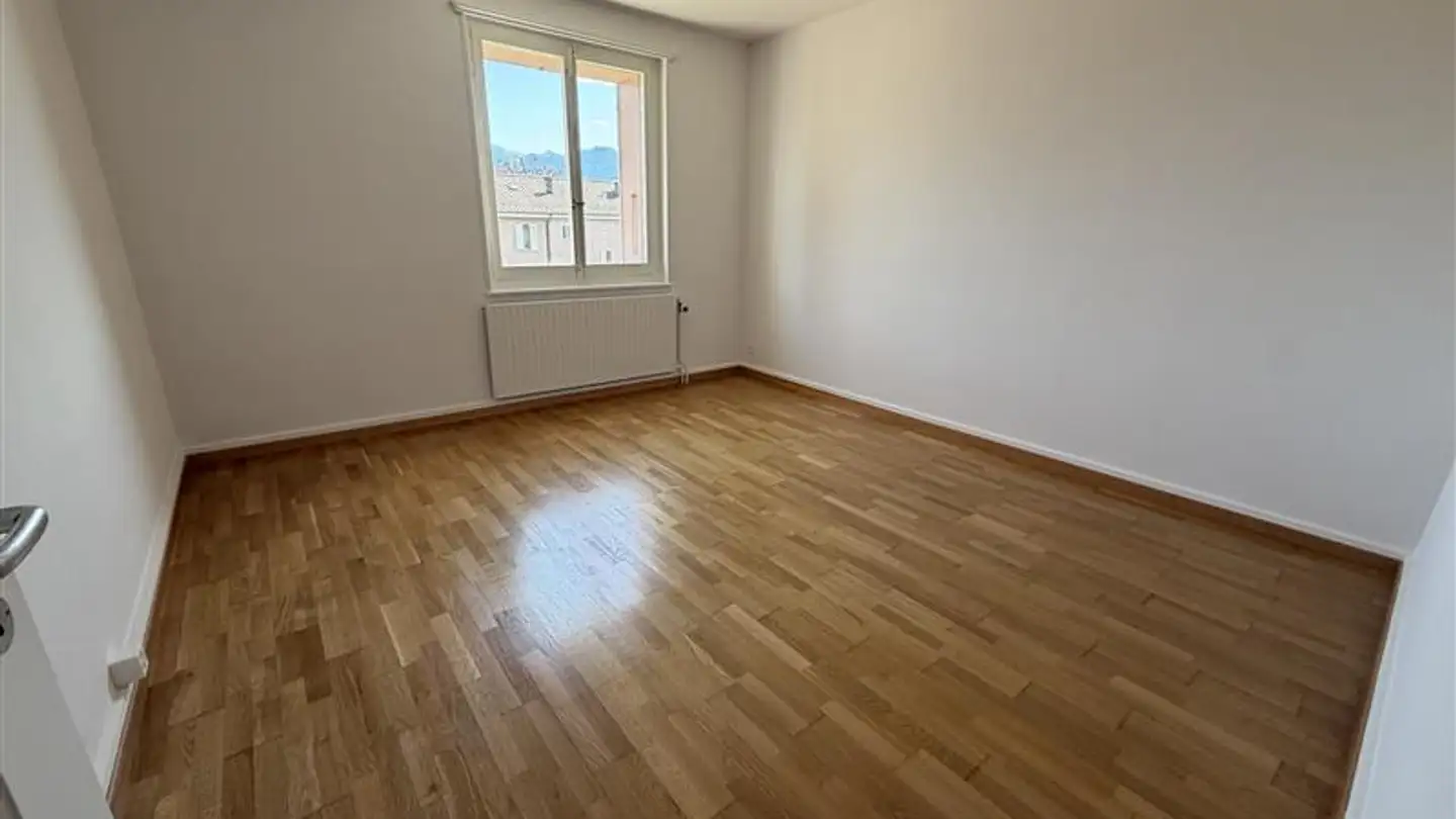 Wohnung mieten - Boulevard Henri-Plumhof 4, 1800 Vevey - Foto 3