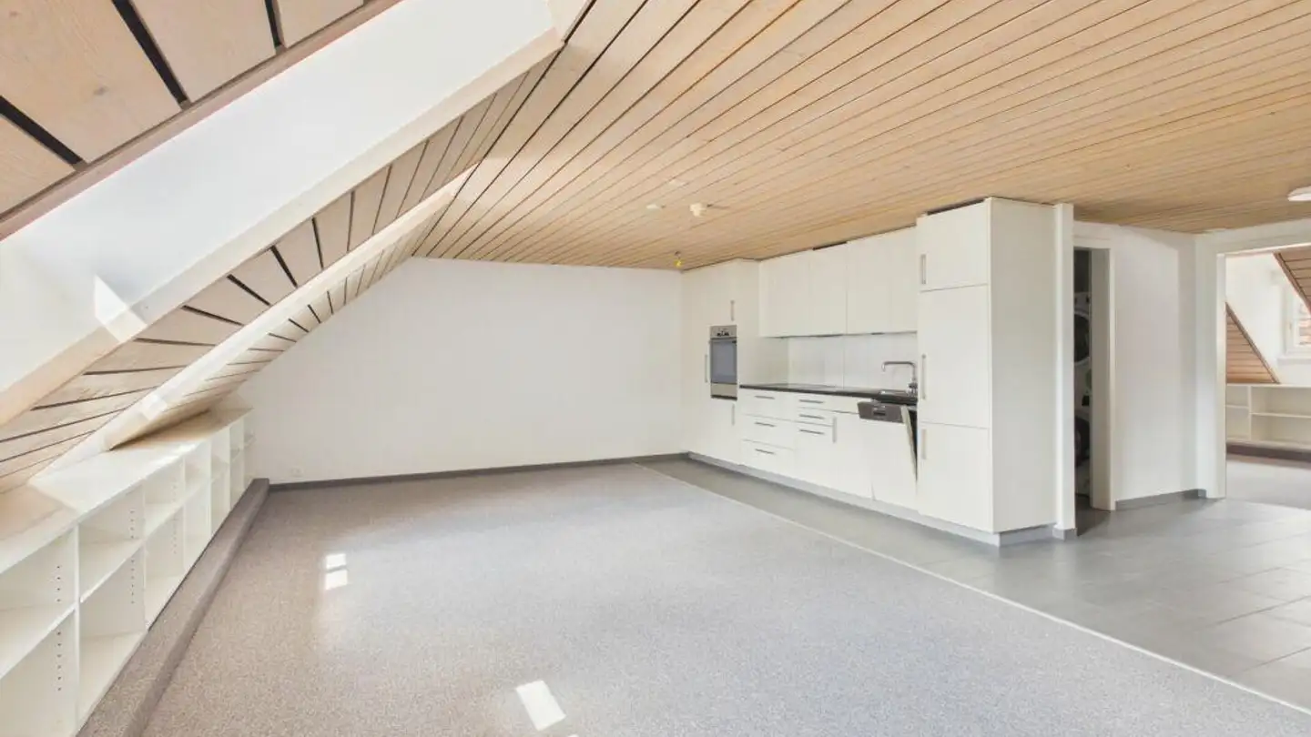 Wohnung mieten - Hauptgasse, 9620 Lichtensteig - Foto 2
