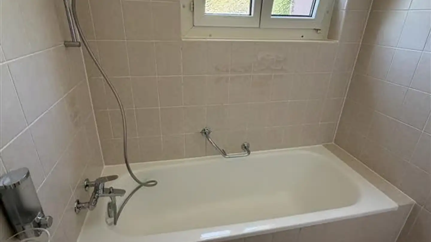 Wohnung mieten - Boulevard Henri-Plumhof 4, 1800 Vevey
