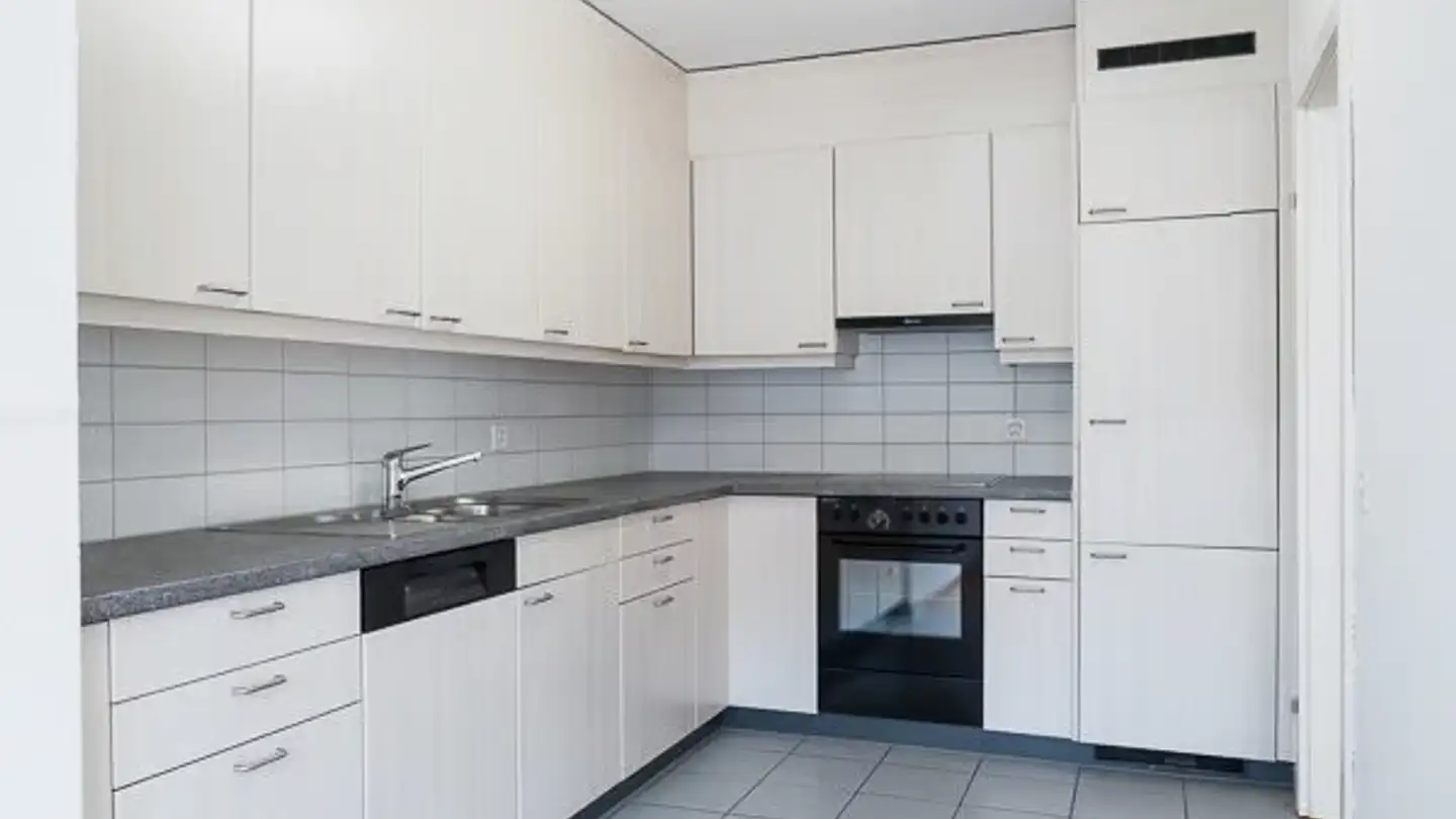 Wohnung mieten - Hauptstrasse 38, 4144 Arlesheim - Foto 3