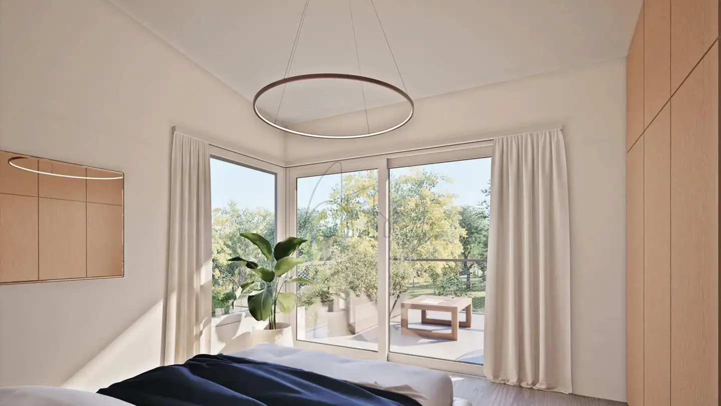 Villa in vendita - 1232 Confignon - Photo 4