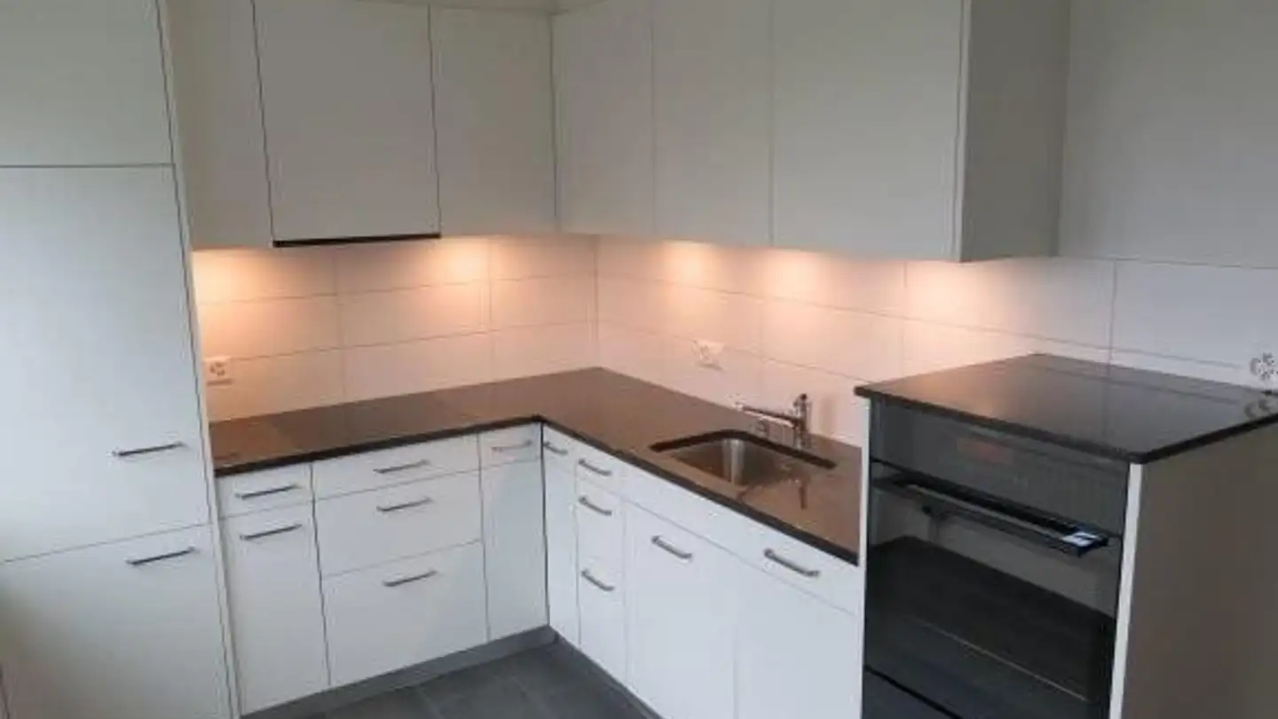 Appartamento in affitto - St. Jakobstrasse 59, 4133 Pratteln - Foto 2
