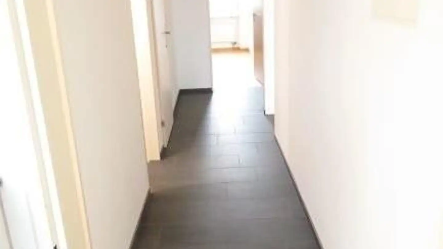 Appartamento in affitto - St. Jakobstrasse 59, 4133 Pratteln - Foto 3