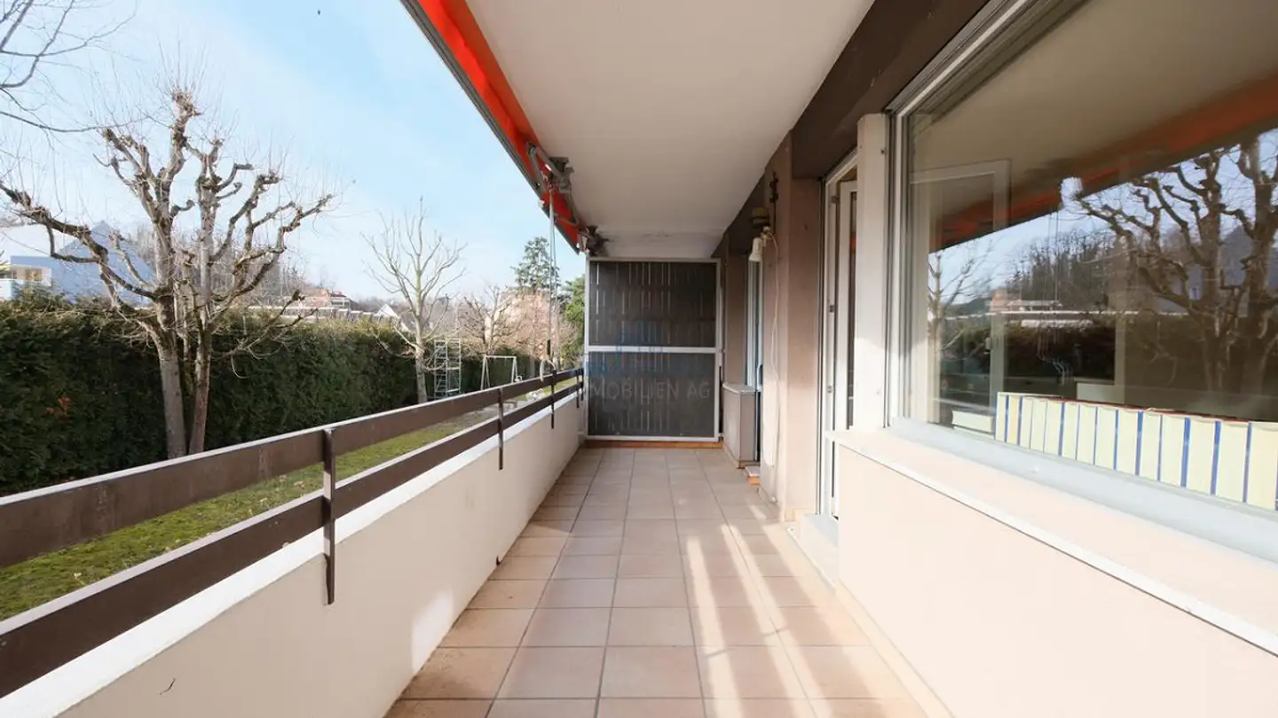 Appartamento in vendita - Grabenring 36, 4123 Allschwil - Foto 2