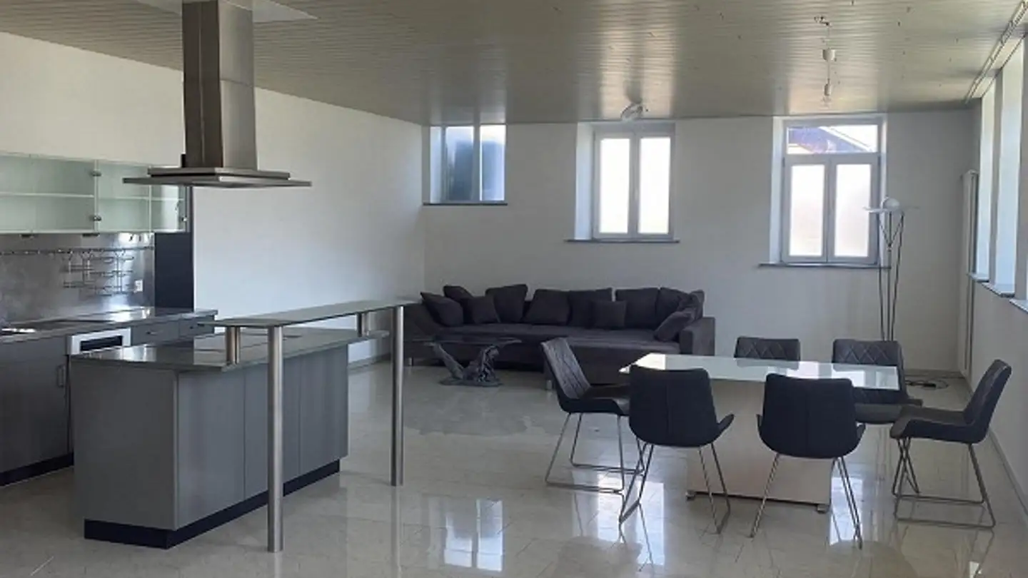 Loft in affitto - 9428 Walzenhausen - Foto 2