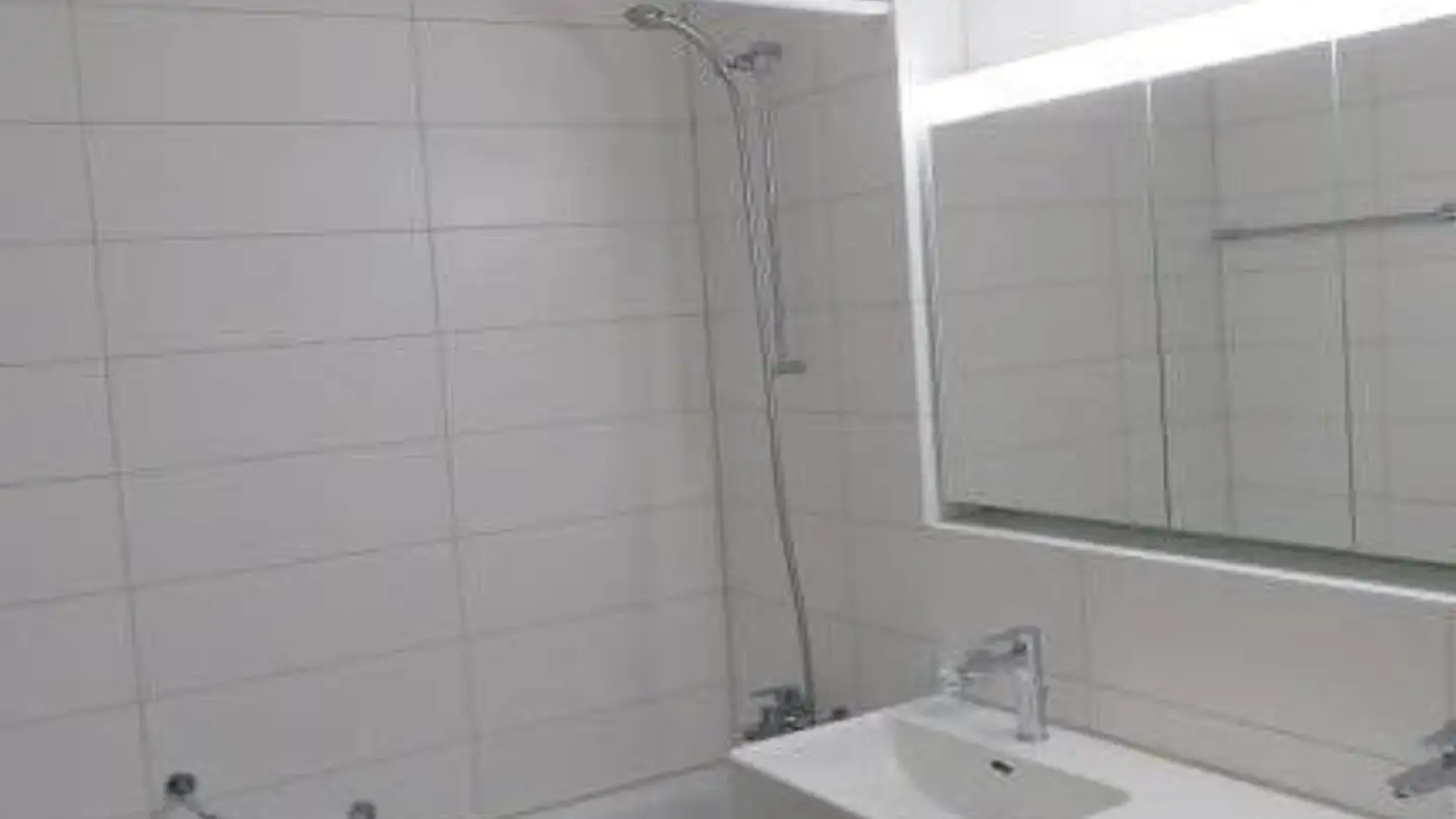 Appartamento in affitto - St. Jakobstrasse 59, 4133 Pratteln - Foto 4
