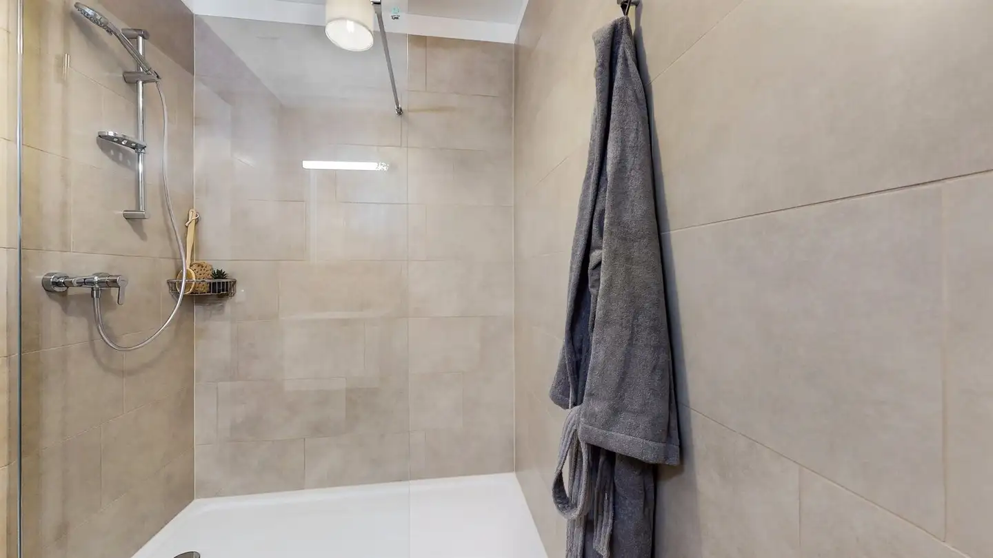 Appartamento in affitto - 6600 Locarno - Foto 4