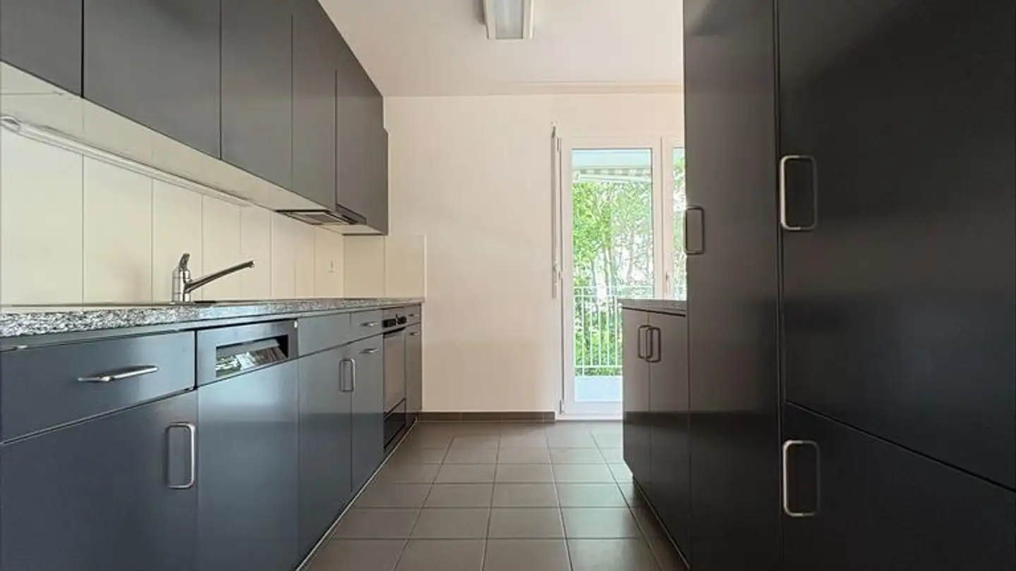Appartement à louer - Forchstrasse 86, 8132 Egg b. Zürich - Photo 2