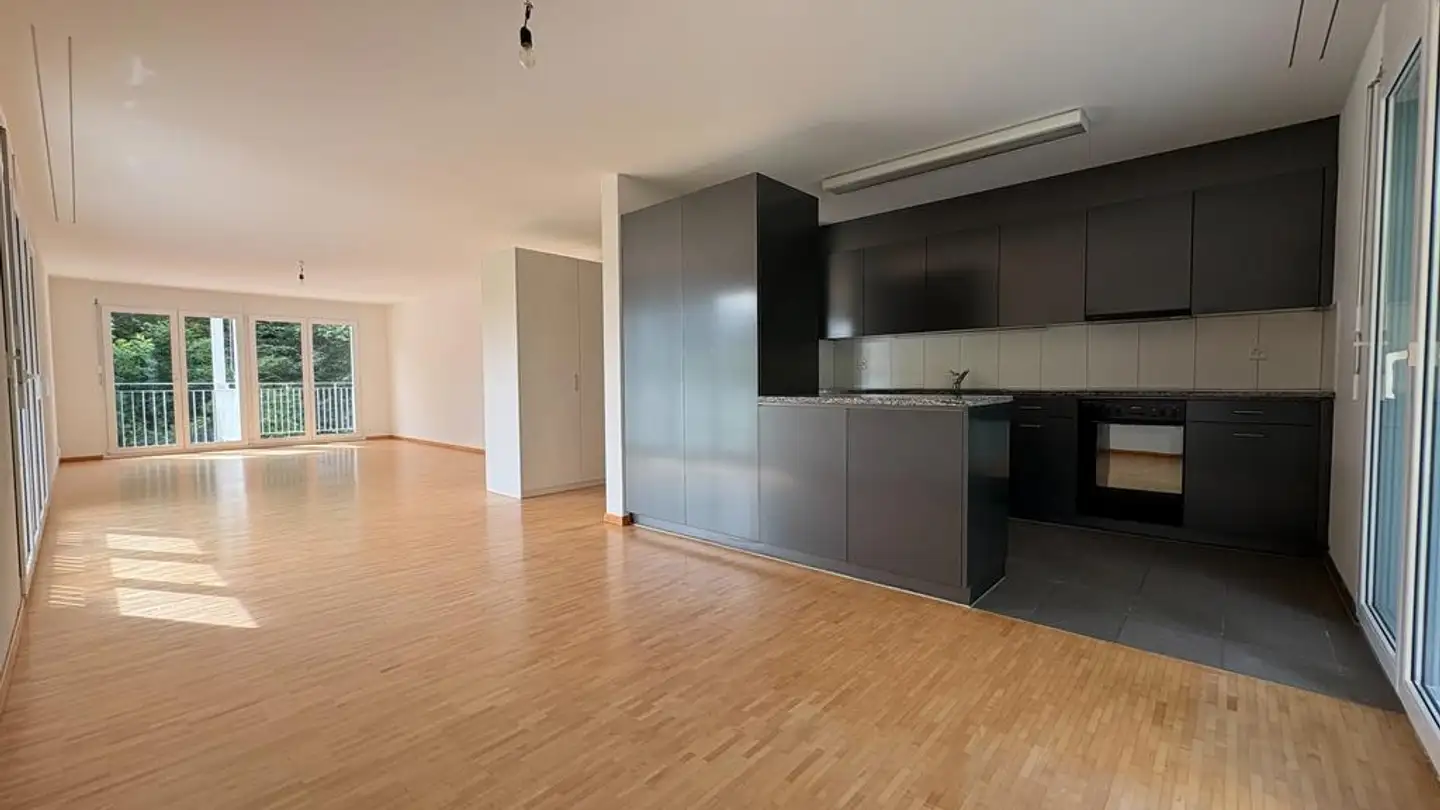 Appartement à louer - Forchstrasse 86, 8132 Egg b. Zürich - Photo 3
