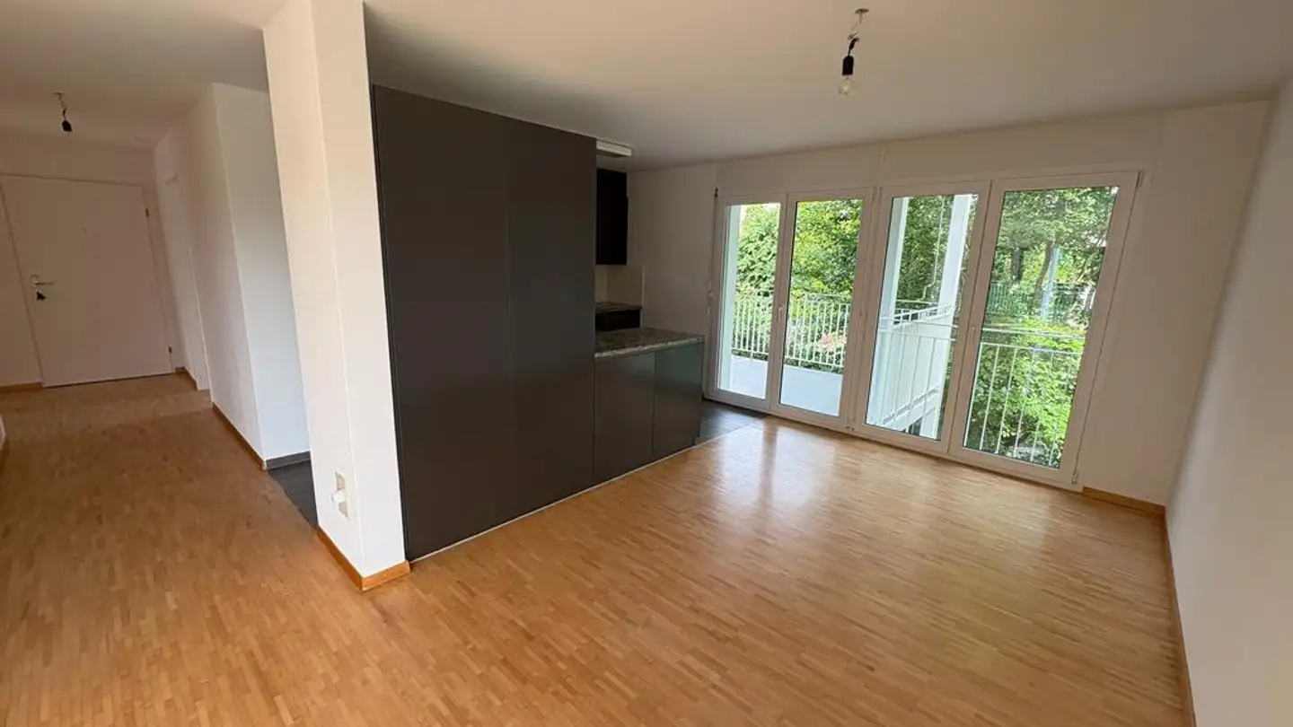 Appartement à louer - Forchstrasse 86, 8132 Egg b. Zürich - Photo 4