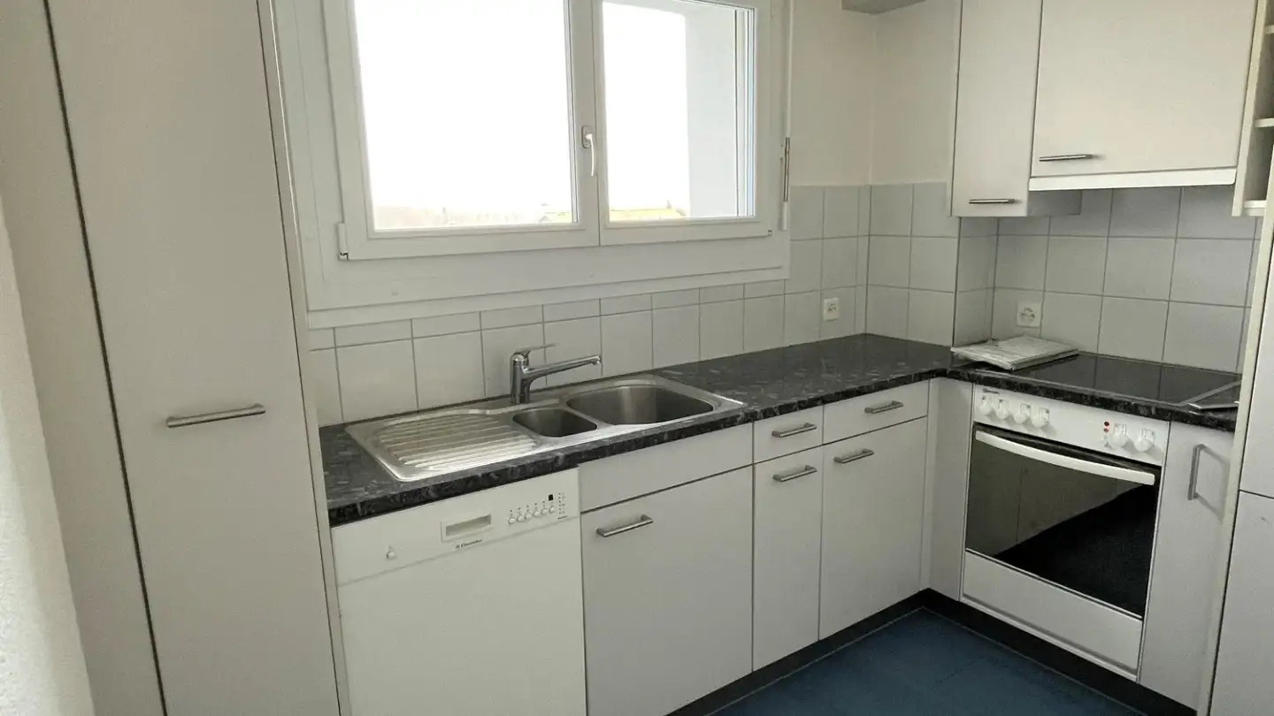 Apartment for rent - Baumgartenweg 19, 4124 Schönenbuch - Photo 2