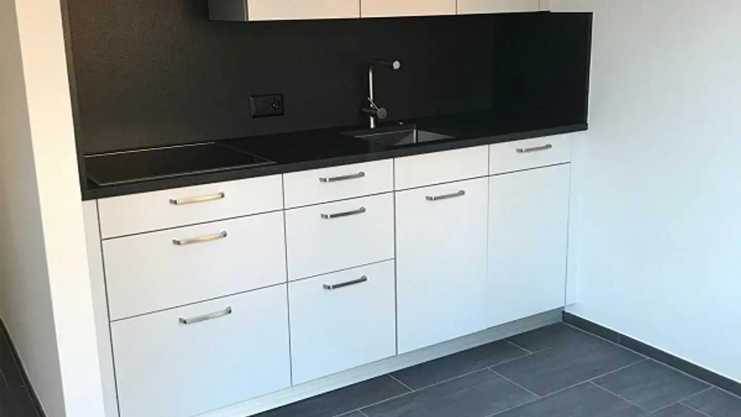 Appartement à louer - Majorangasse, 7000 Chur