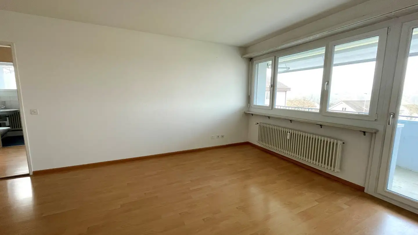 Apartment for rent - Baumgartenweg 19, 4124 Schönenbuch - Photo 3