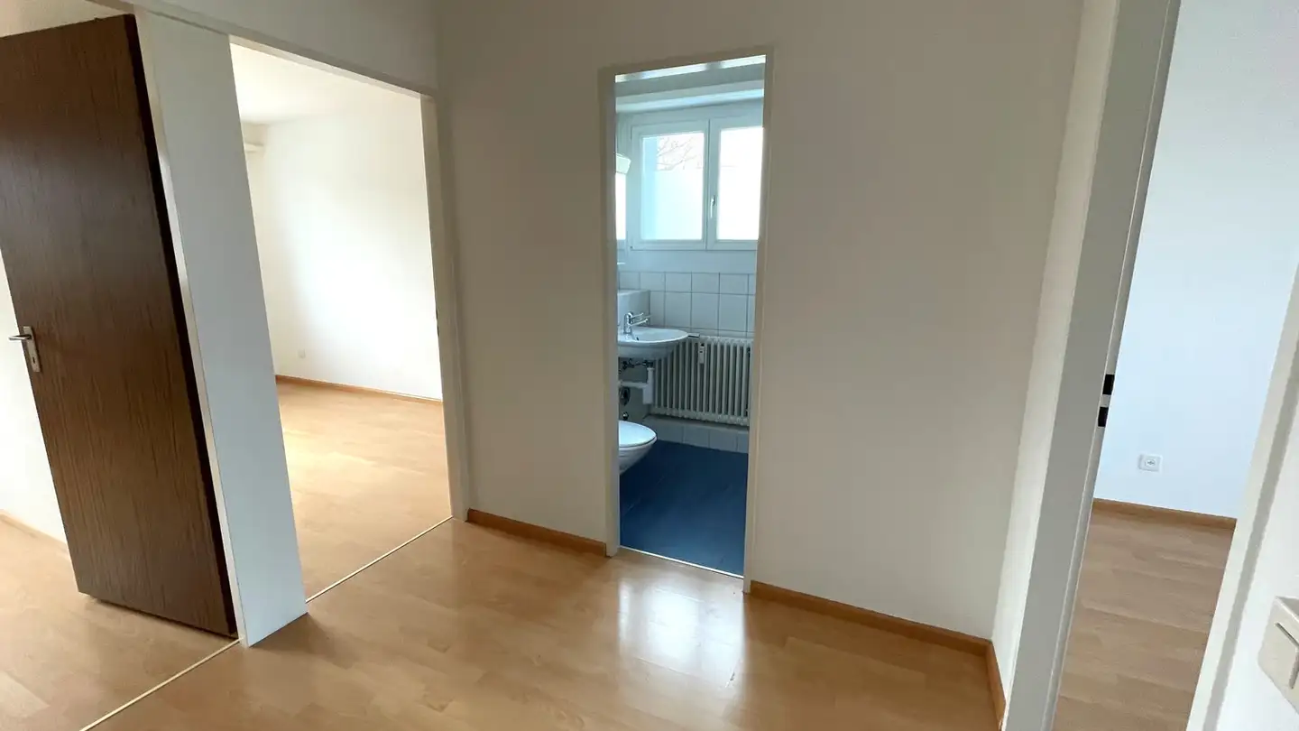 Apartment for rent - Baumgartenweg 19, 4124 Schönenbuch - Photo 4
