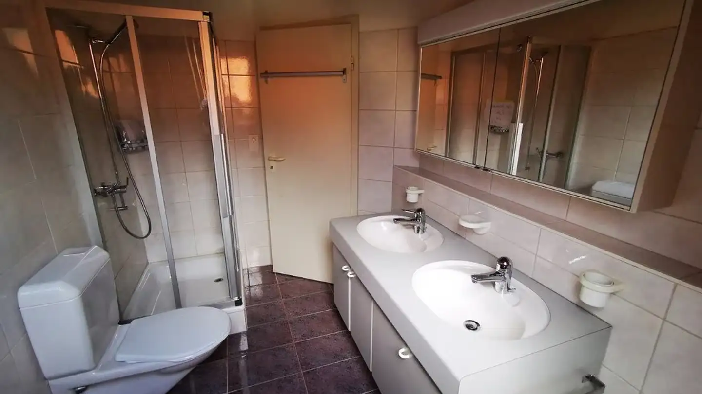 Appartamento in affitto - Dorfplatz 6, 2544 Bettlach - Foto 4
