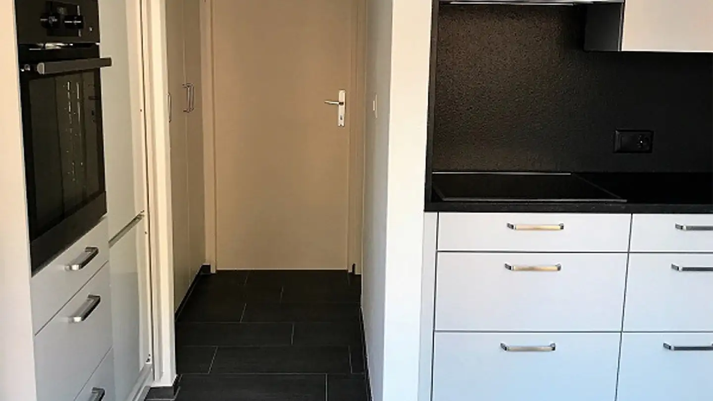 Appartement à louer - Majorangasse, 7000 Chur - Photo 2