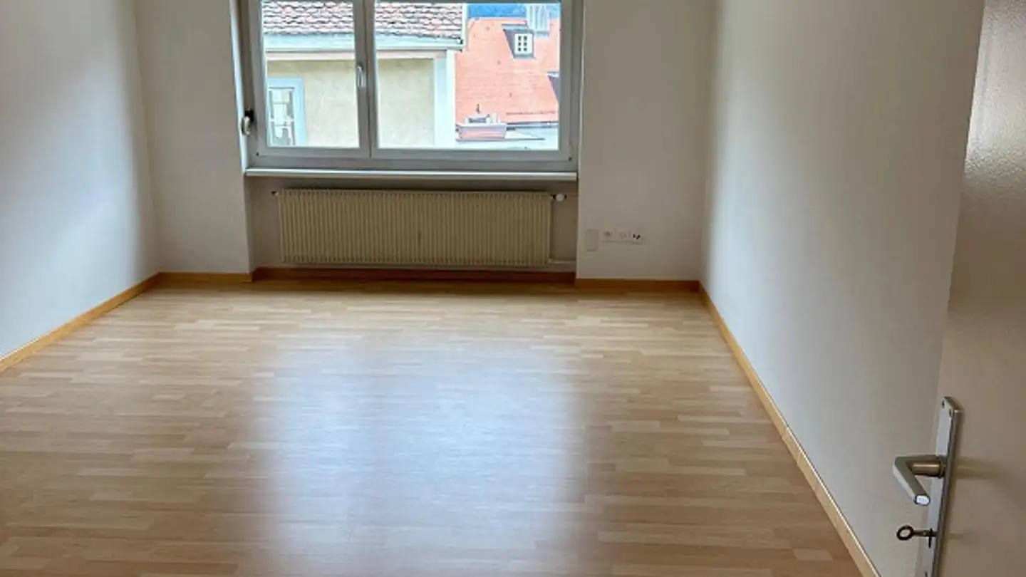 Appartement à louer - Majorangasse, 7000 Chur - Photo 4