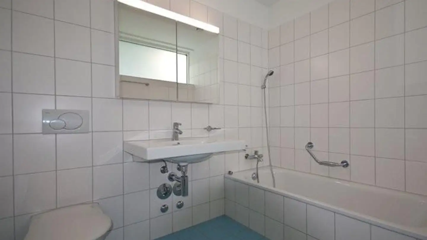 Appartement à louer - Widmenwiesstrasse 26, 8620 Wetzikon ZH - Photo 3