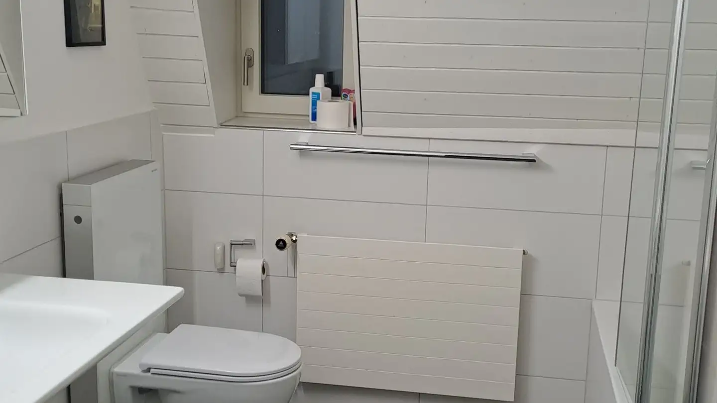 Appartamento in affitto - Oberzelgstrasse 1, 9315 Neukirch (Egnach) - Foto 3