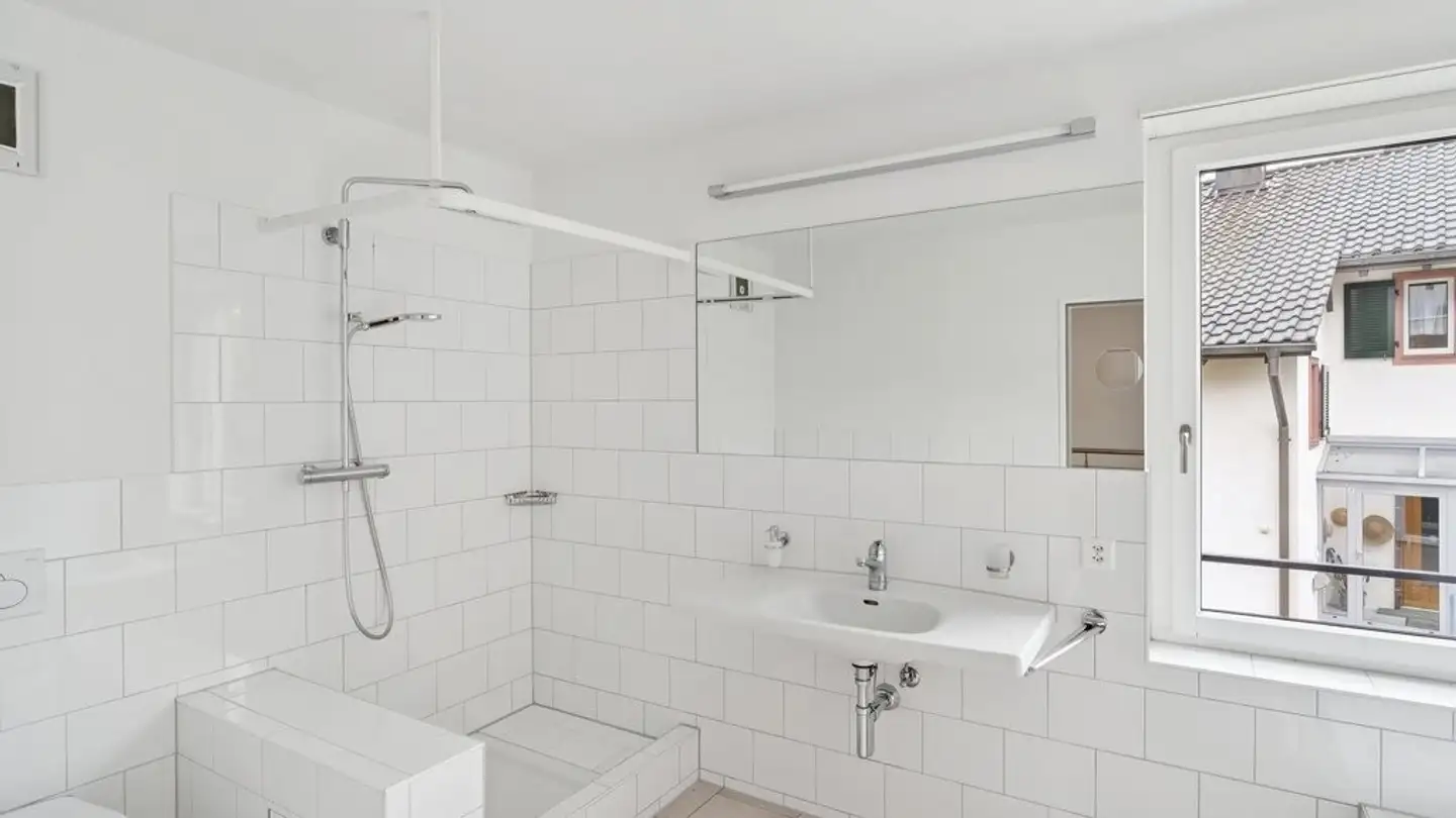 Duplex in affitto - Beundenstrasse 13, 4103 Bottmingen - Photo 4