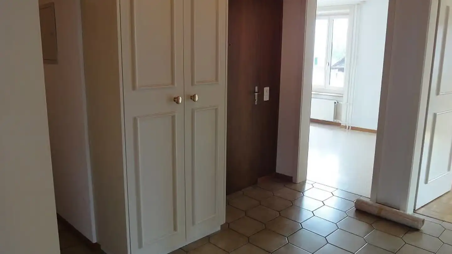 Appartamento in affitto - Luzernerstrasse 7, 6024 Hildisrieden - Foto 3