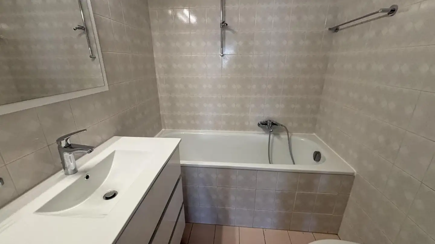 Apartment for rent - 1207 Genève - Photo 3