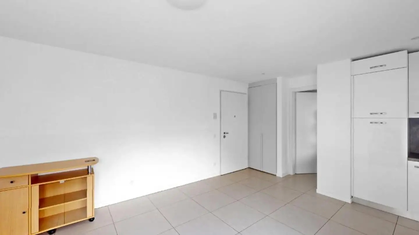 Appartement à louer - In Di Vign 10, 6705 Cresciano - Photo 4