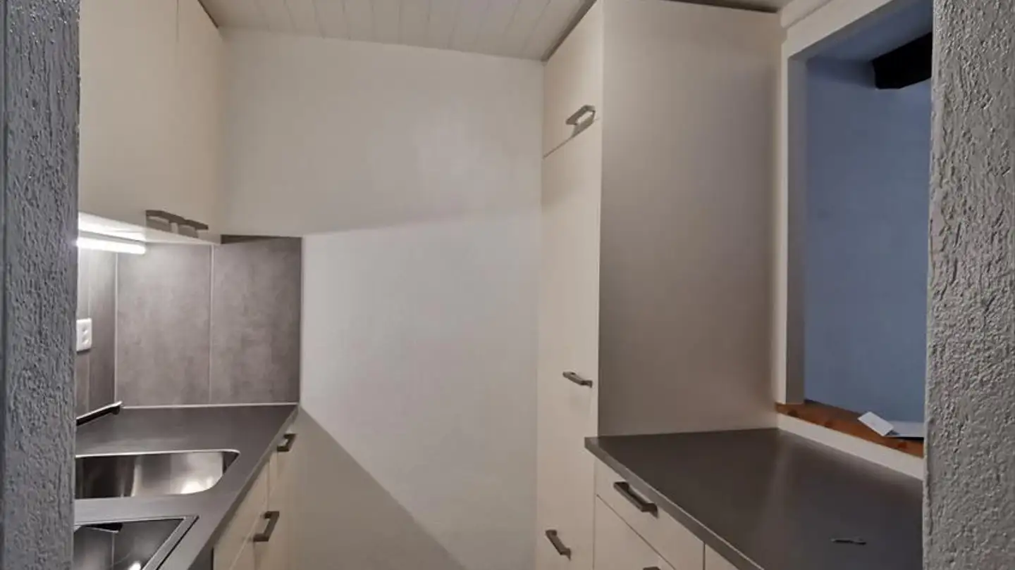 Appartement à louer - 2000 Neuchâtel - Photo 2