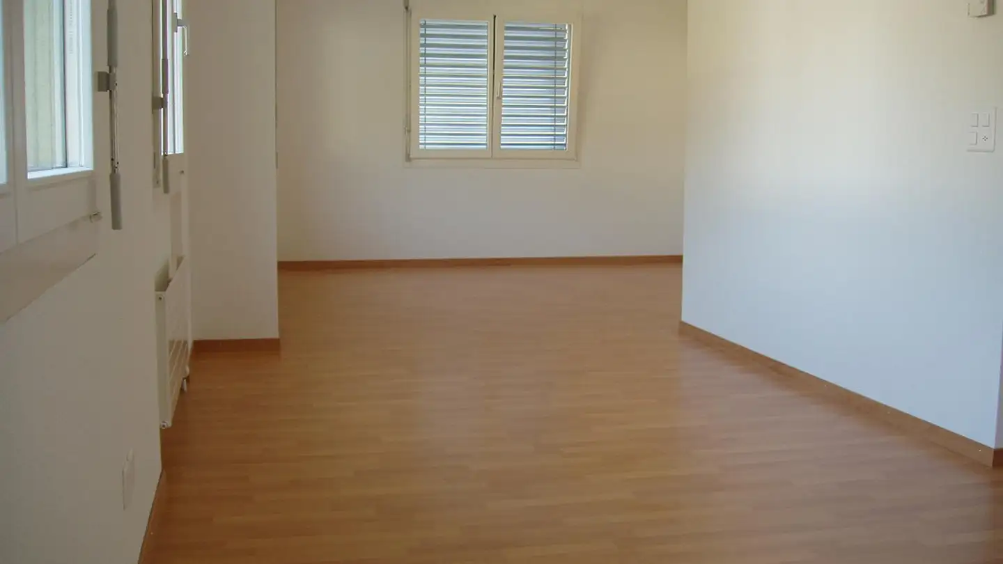 Commercial à louer - Gotthardstrasse 74, 6460 Altdorf UR - Photo 2