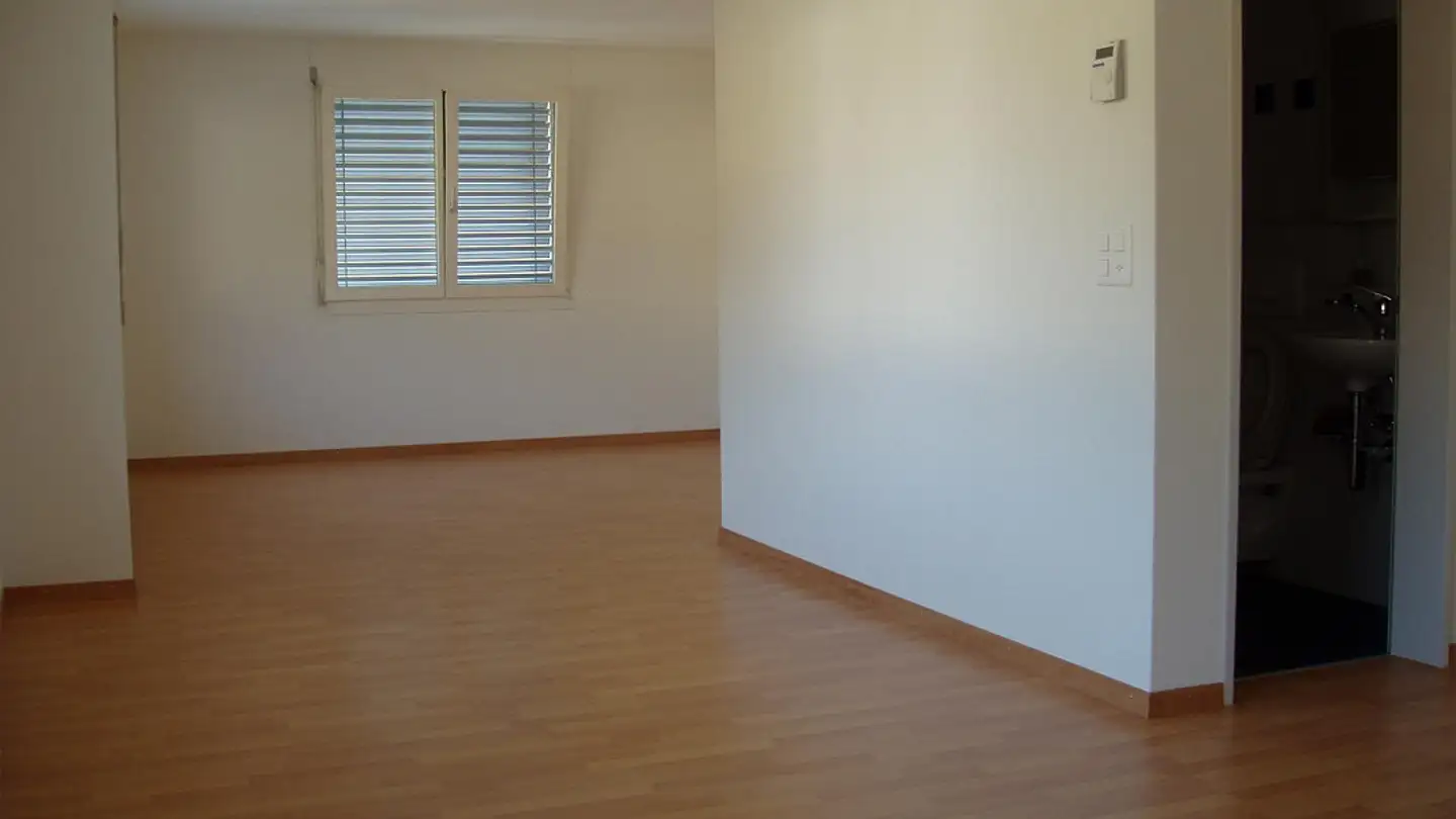 Commercial à louer - Gotthardstrasse 74, 6460 Altdorf UR - Photo 3