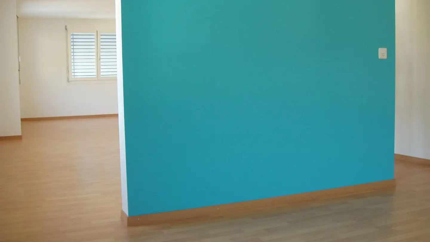 Commercial à louer - Gotthardstrasse 74, 6460 Altdorf UR - Photo 4