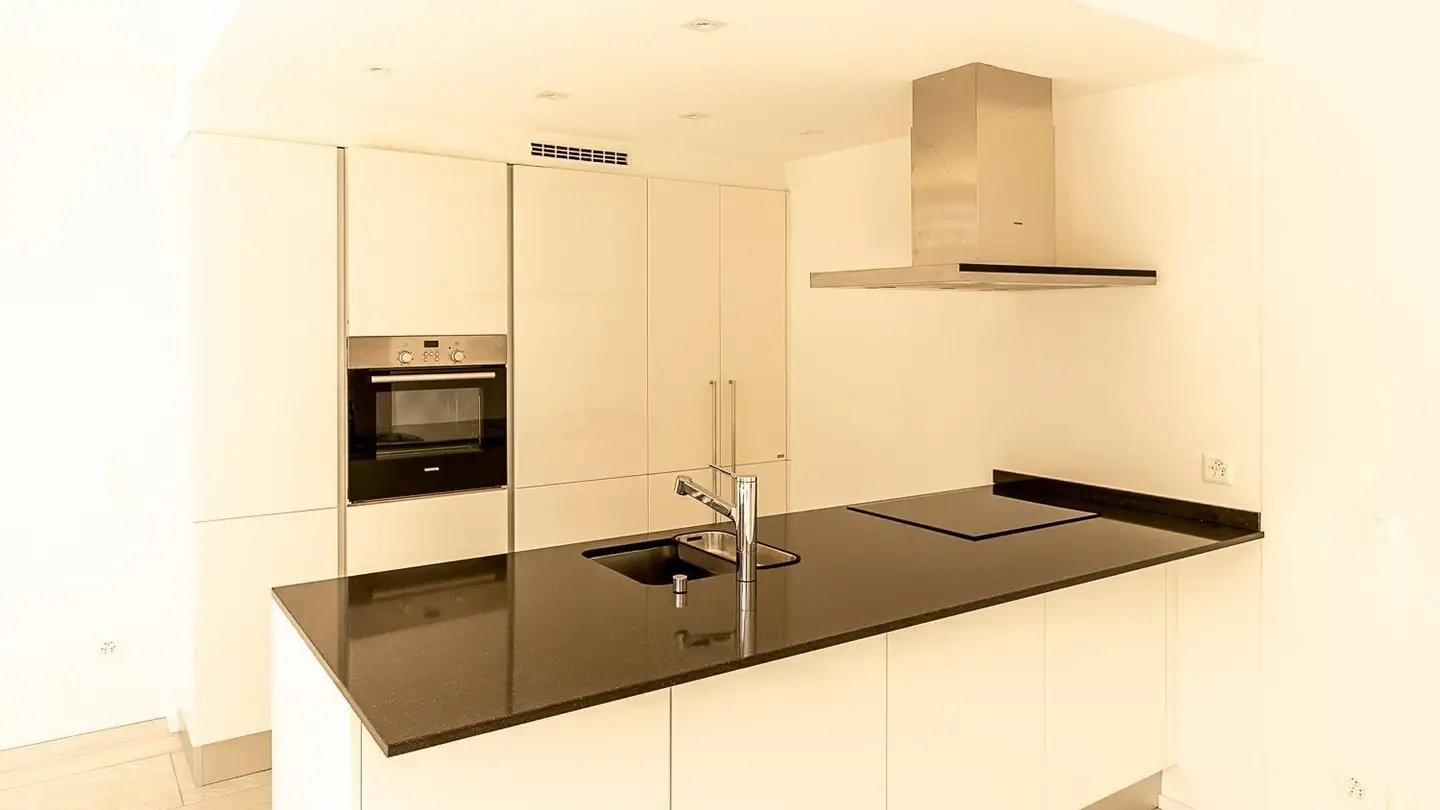 Duplex for rent - Via Bolghetto 19, 6877 Coldrerio - Photo 4